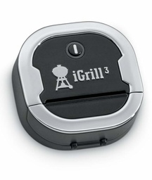 [Weber-7205] Weber® iGrill™ 3