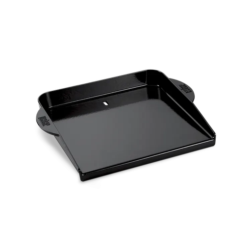 [Weber-6466] Weber® Deluxe Plancha