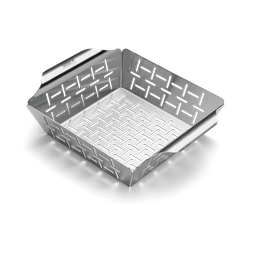 [Weber-6481] Weber® Deluxe Panier
