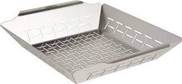 [Weber-6434] Weber® Deluxe Panier