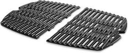 [Weber-7645] Grille de cuisson pour Q® 200/2000 et 220/2200