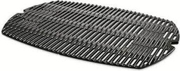 [Weber-7646] Grille de cuisson pour Q 300/3000 et 320/3200