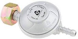 [Sungas-106015] Détendeur 50 mba Pol 1/4 G
