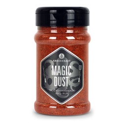 [Ankerkraut-4260347894649] Magic Dust,230g im Streuer