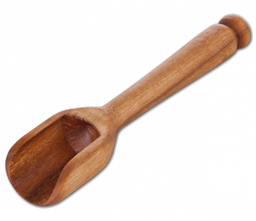 [Ankerkraut-4260547991421] Ankerkraut - Gewürzschaufel geölt