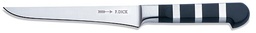 [Dick-8194515] Dick 1905 Boning Knife