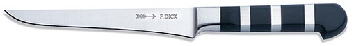 [Dick-8194515] Dick 1905 Boning Knife