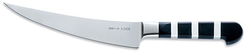 [Dick-8195621] Dick 1905 Carving Knife 21 cm