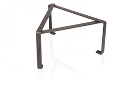 [pt] Petromax Pfannenknecht