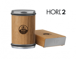 [HORL-HO2E-SET] HORL 2 Oak