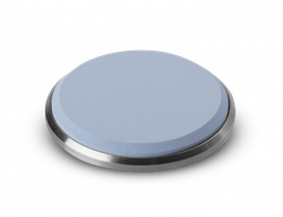 [HORL-ES3000] HORL whetstone - #3000 fine