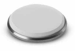 [HORL-ES6000] HORL whetstone - #6000 extra fine