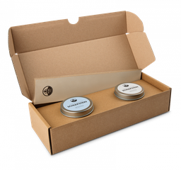 [HORL-SET] HORL 2 Premium sharpness set