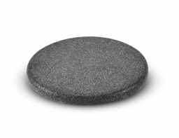 [HORL-D91-P] HORL Diamond Course