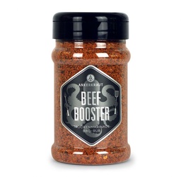 [Ankerkraut-4260347894731] Beef Booster, 230g im Streuer