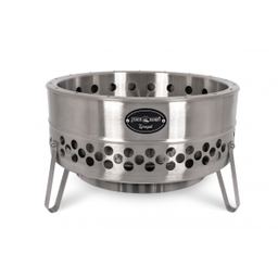 [Tyropit] Feuerhand Tyropit