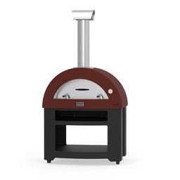 [AlfaForni-FXALLE-LGIA] Alfa Forni Forno Allegro (Top + Base)