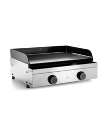 [ForgeAdour-030084] Forge Adour Modern Gaz 60 Inox