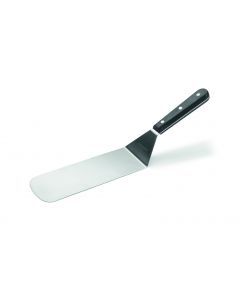 [ForgeAdour-030547] Forge Adour Spatule longue POM