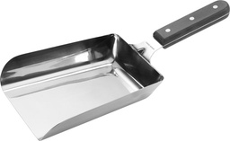 [ForgeAdour-030548] Forge Adour Pelle à moules