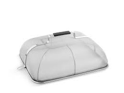 [ForgeAdour-030525] Forge Adour Cloche anti éclaboussures