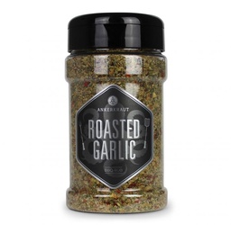 [Ankerkraut-4260547990561] Roasted Garlic, 225g im Streuer