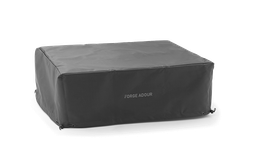 [ForgeAdour-030865] Housse de Protection Plancha Premium H75