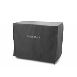 [ForgeAdour-030880] Housse de Protection Combi