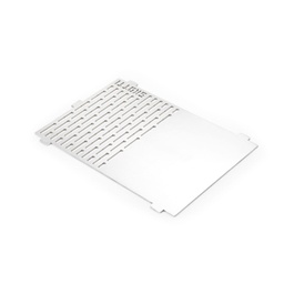 [Skotti-Plancha] Skotti Plancha