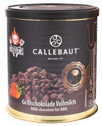 [RnR-100099] RnR GrillSchokolade Vollmilch