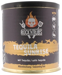 [RnR-100082] RnR Tequila Sunrise
