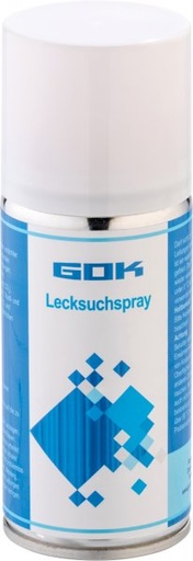 [GOK-0260101] Lecksuchspray