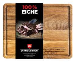 [Otto-103001] Otto Wilde O.F.B. Schneidbriet