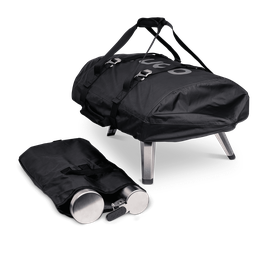 [Ooni-UU-P0AE00] Ooni Fyra Carry/Cover