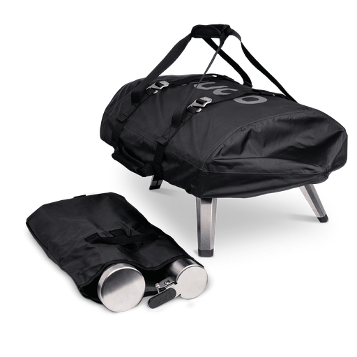 [Ooni-UU-P0AE00] Ooni Fyra Carry/Cover