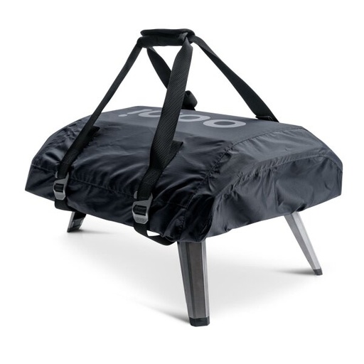 [Ooni-UU-P07900] Ooni Koda 12" Carry/Cover