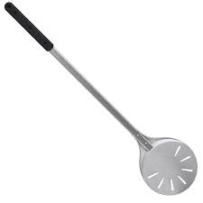 [Ooni-UU-P09400] Ooni Turning Peel