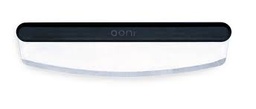 [Ooni-UU-P06700] Ooni Pizza Cutter Rocker Blade
