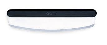 [Ooni-UU-P06700] Ooni Pizza Cutter Rocker Blade