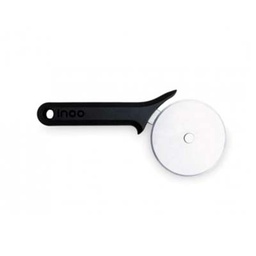 [Ooni-UU-P06600] Ooni Pizza Wheel