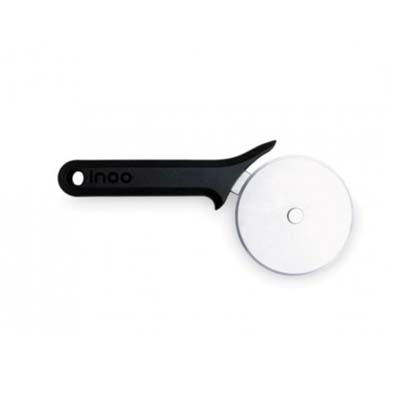[Ooni-UU-P06600] Ooni Pizza Wheel
