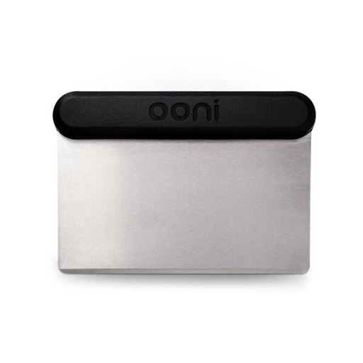 [Ooni-UU-P09600] Ooni Dough Scraper