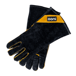 [Ooni-UU-P07D00] Ooni Oven Gloves