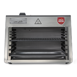 [OttoWilde-100301] Otto Wilde Oberhitzegrill O.F.B. Lite (Gas)