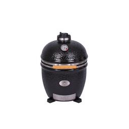 [Monolith-121022-BLACK] MONOLITH JUNIOR PRO SERIES 2.0 - NOIR