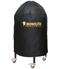 [Monolith-201010] MONOLITH HOUSSE - CLASSIC
