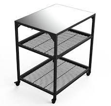 [ooni-TableLarge] Ooni Modular Table - Large