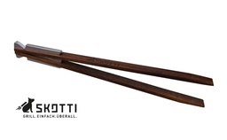 [Skotti-Tongs] Skotti Tongs