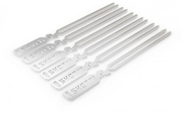 [Skotti-Pikes] Skotti Pikes (6 pcs)