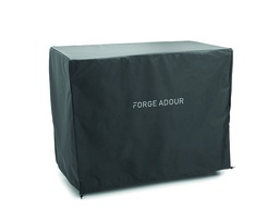 [Forge Adour-030895] Forge adour housse pr tab,credence h1230